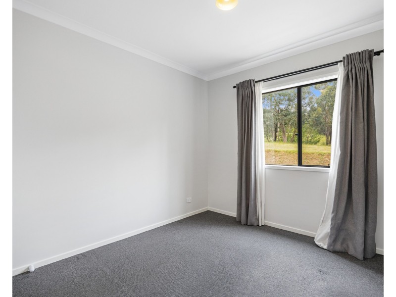 5 Cameron Close, Buxton VIC 3711