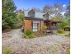 4 Ballina Court, Buxton VIC 3711