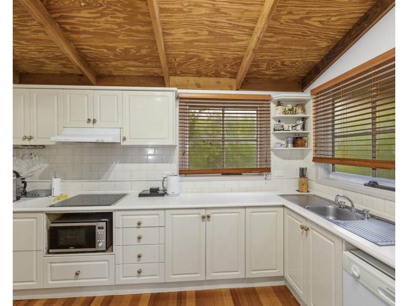 4 Ballina Court, Buxton VIC 3711