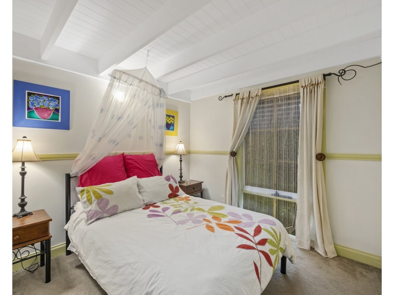 4 Ballina Court, Buxton VIC 3711