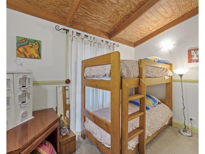 4 Ballina Court, Buxton VIC 3711