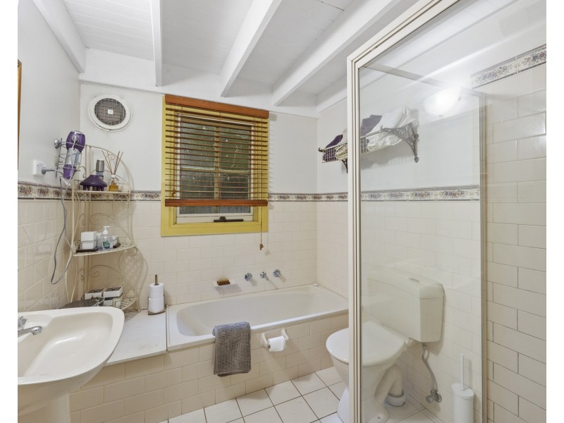 4 Ballina Court, Buxton VIC 3711