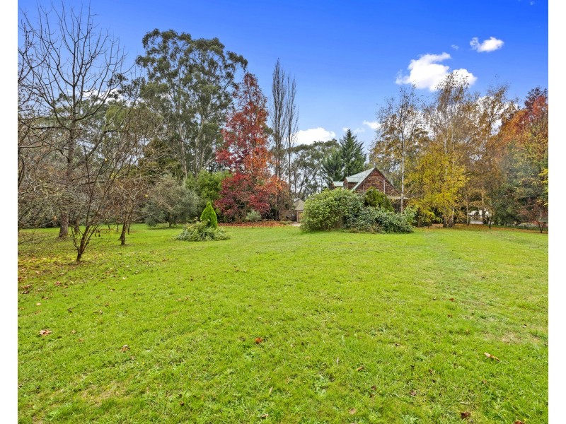 4 Ballina Court, Buxton VIC 3711