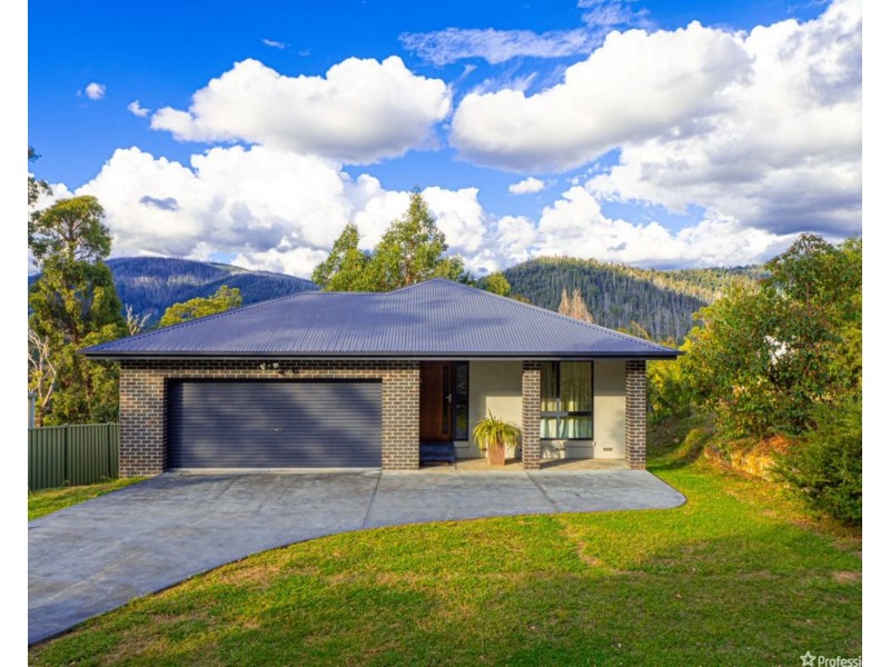 65 Kings Road, Marysville VIC 3779