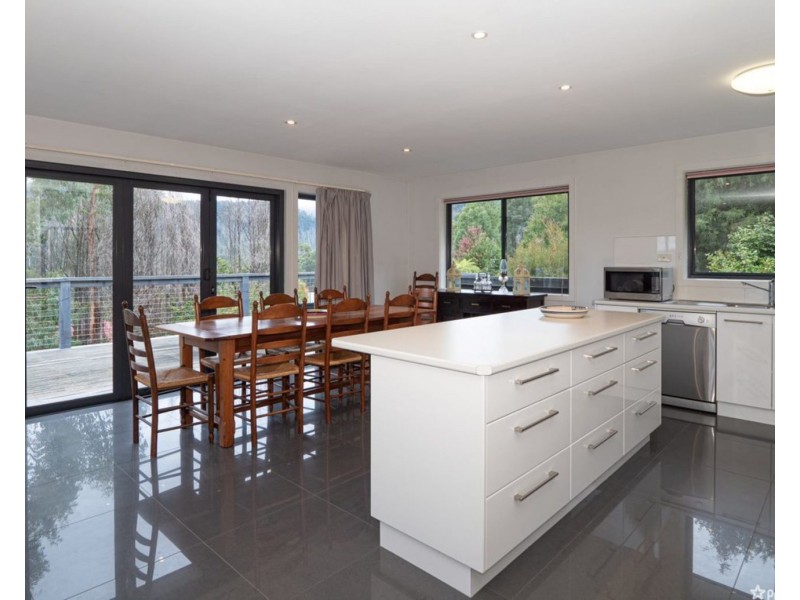 65 Kings Road, Marysville VIC 3779