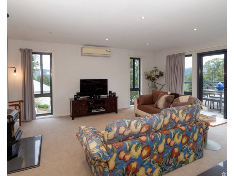 65 Kings Road, Marysville VIC 3779