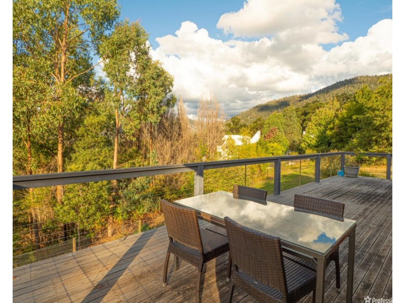 65 Kings Road, Marysville VIC 3779