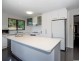 65 Kings Road, Marysville VIC 3779