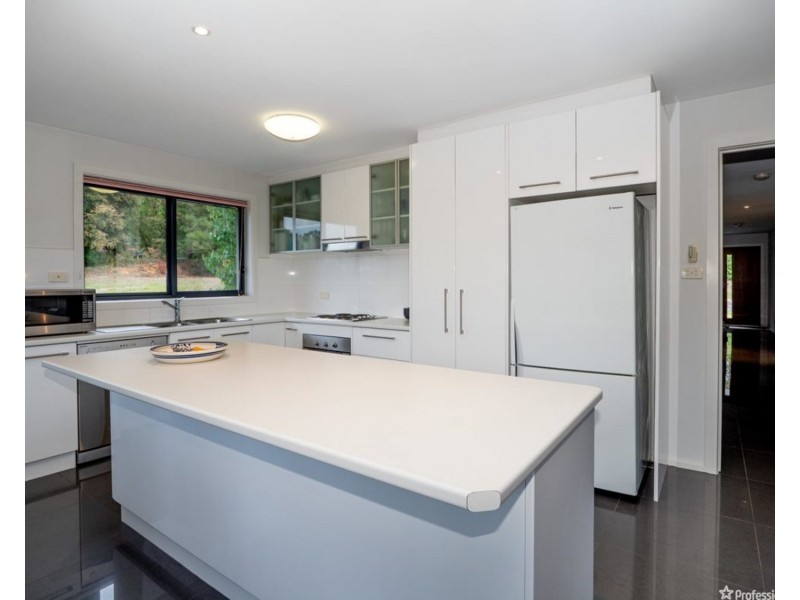 65 Kings Road, Marysville VIC 3779