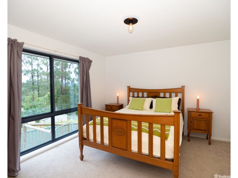 65 Kings Road, Marysville VIC 3779