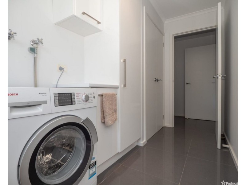 65 Kings Road, Marysville VIC 3779