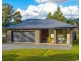 65 Kings Road, Marysville VIC 3779