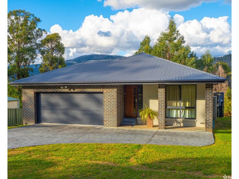 65 Kings Road, Marysville VIC 3779