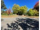 Lot 2, 22B Falls Road, Marysville VIC 3779