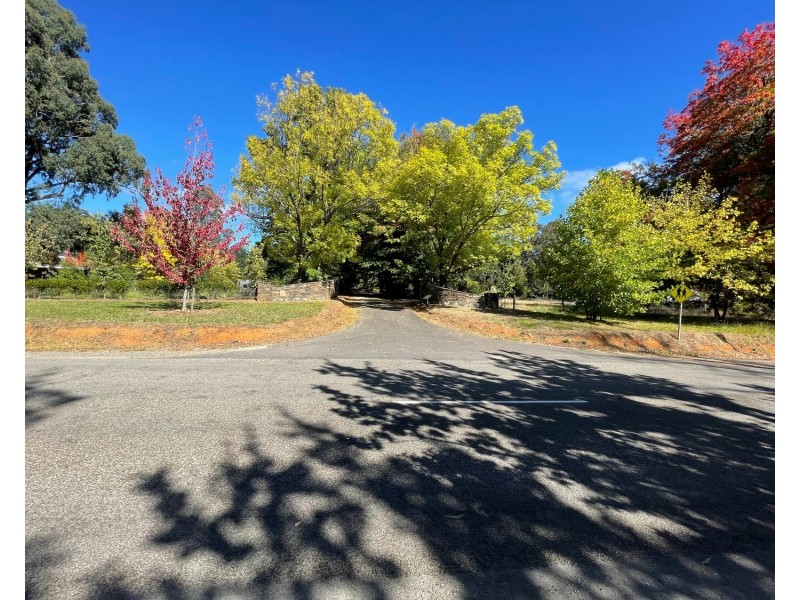 Lot 2, 22B Falls Road, Marysville VIC 3779