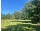 Lot 2, 22B Falls Road, Marysville VIC 3779
