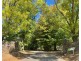 Lot 2, 22B Falls Road, Marysville VIC 3779