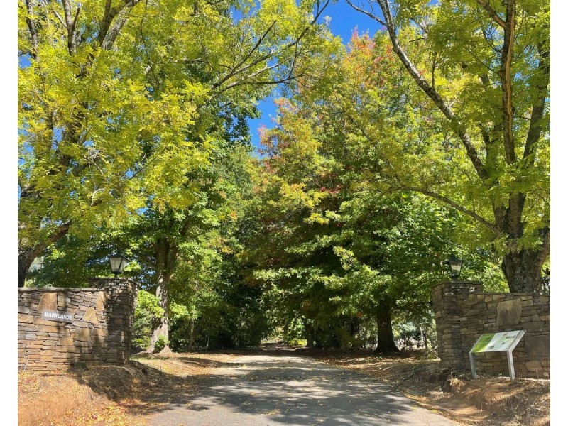Lot 2, 22B Falls Road, Marysville VIC 3779