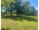 Lot 2, 22B Falls Road, Marysville VIC 3779