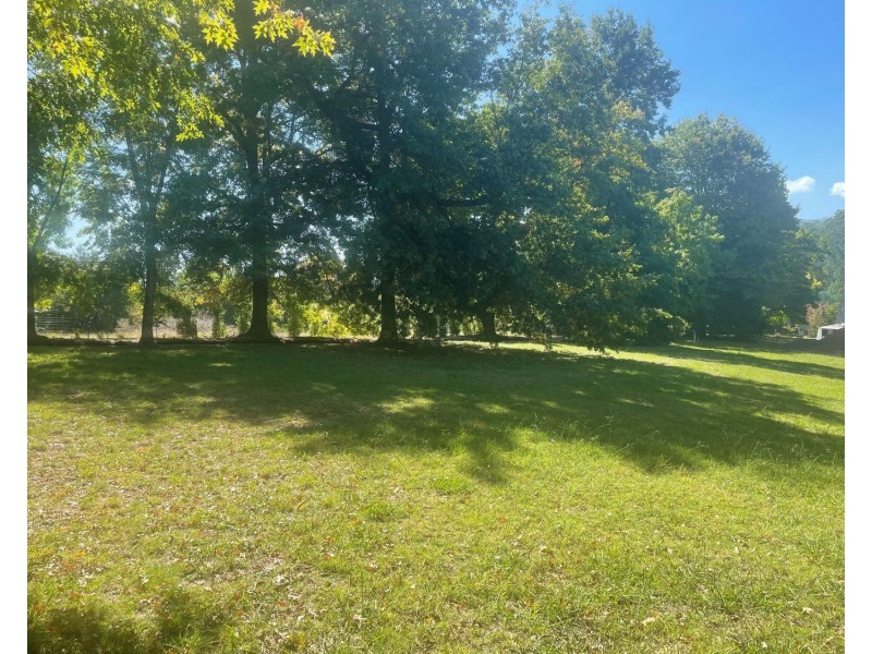 Lot 2, 22B Falls Road, Marysville VIC 3779