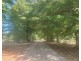 Lot 2, 22B Falls Road, Marysville VIC 3779