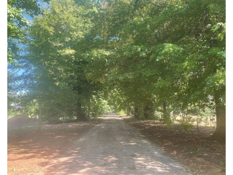 Lot 2, 22B Falls Road, Marysville VIC 3779