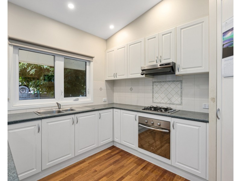 47 Sunds Road, Marysville VIC 3779