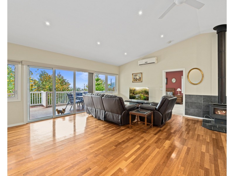 47 Sunds Road, Marysville VIC 3779