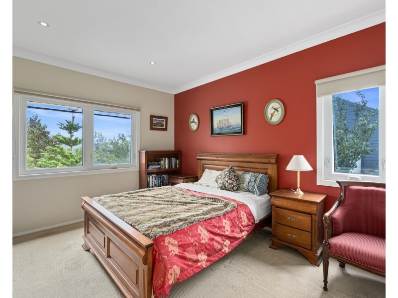 47 Sunds Road, Marysville VIC 3779