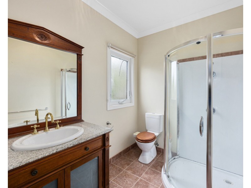 47 Sunds Road, Marysville VIC 3779