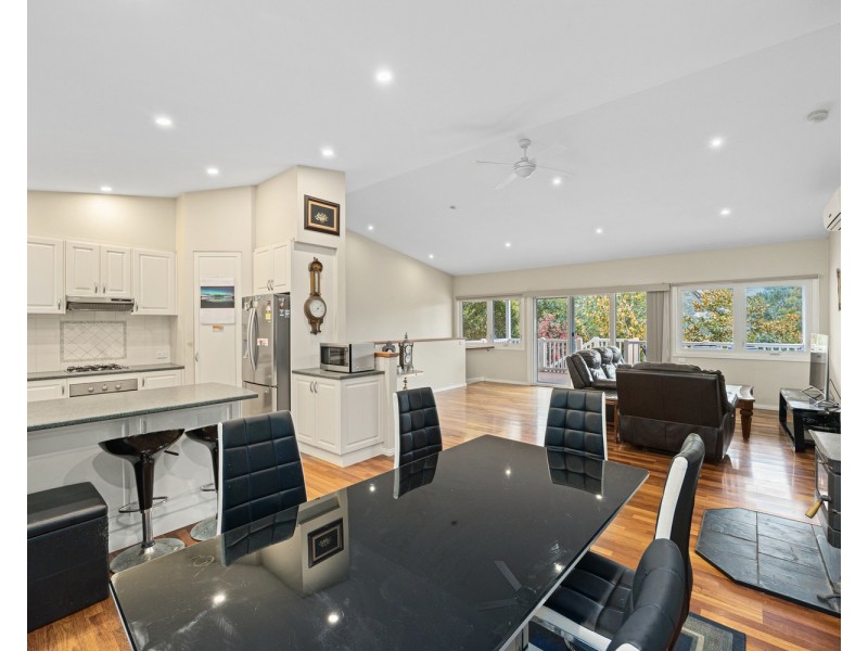 47 Sunds Road, Marysville VIC 3779