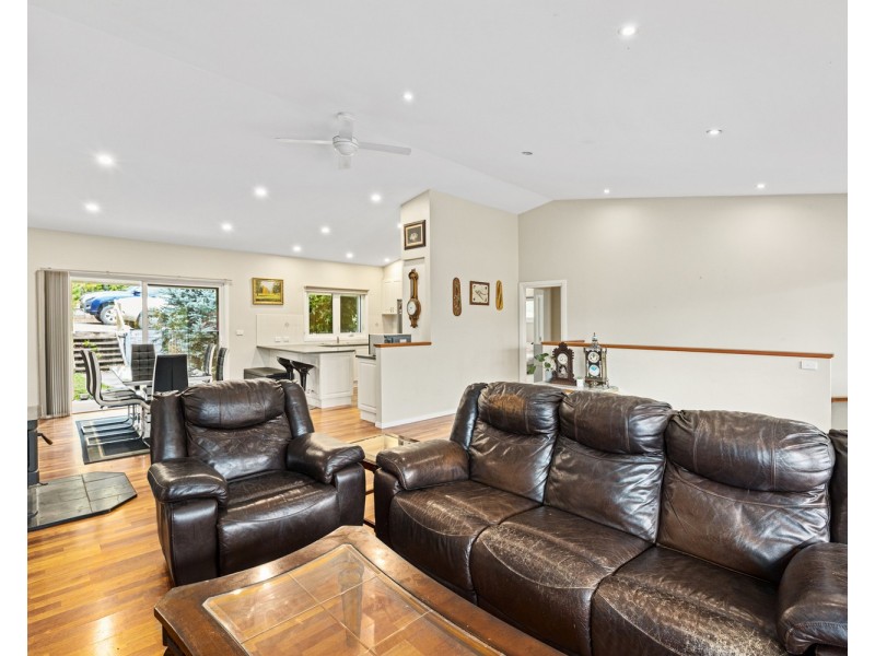 47 Sunds Road, Marysville VIC 3779