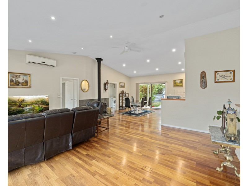 47 Sunds Road, Marysville VIC 3779