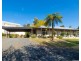 3 Racecourse Road, Marysville VIC 3779