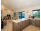 3 Racecourse Road, Marysville VIC 3779