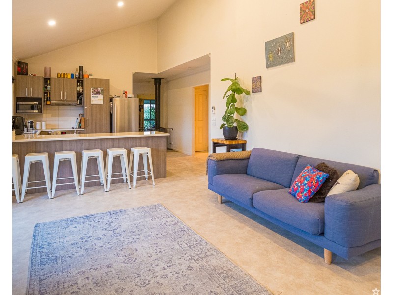 3 Racecourse Road, Marysville VIC 3779