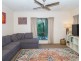3 Racecourse Road, Marysville VIC 3779
