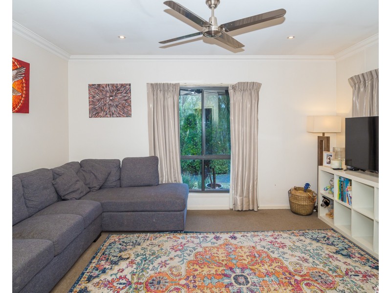 3 Racecourse Road, Marysville VIC 3779