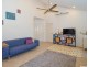 3 Racecourse Road, Marysville VIC 3779