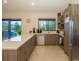 3 Racecourse Road, Marysville VIC 3779