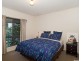 3 Racecourse Road, Marysville VIC 3779