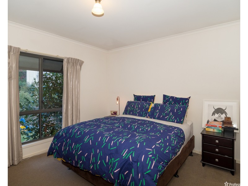 3 Racecourse Road, Marysville VIC 3779