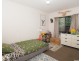 3 Racecourse Road, Marysville VIC 3779
