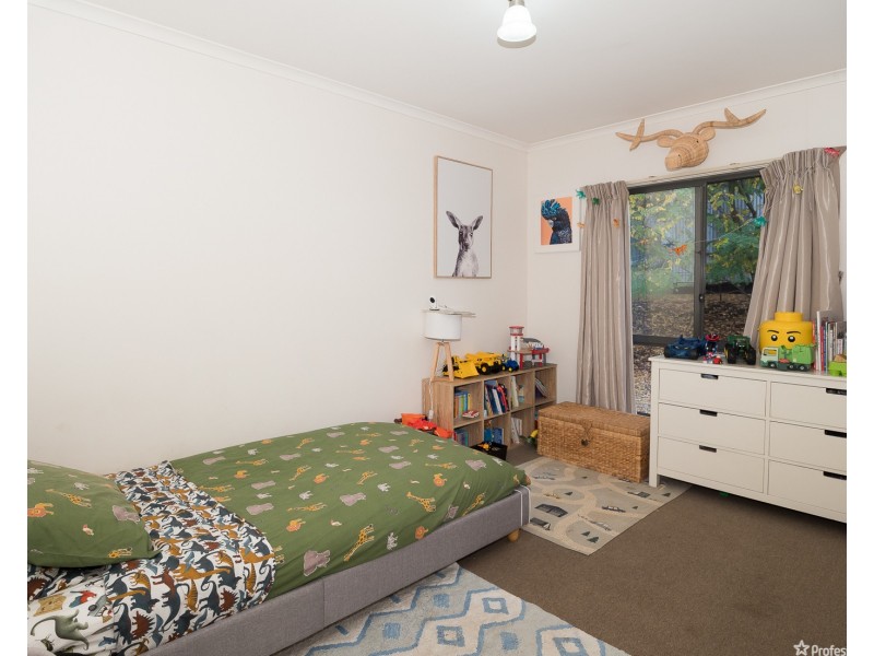 3 Racecourse Road, Marysville VIC 3779