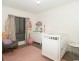 3 Racecourse Road, Marysville VIC 3779