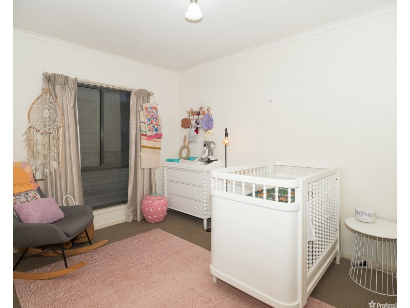 3 Racecourse Road, Marysville VIC 3779