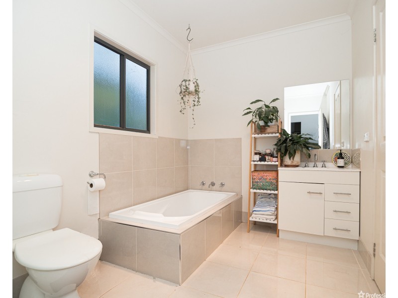 3 Racecourse Road, Marysville VIC 3779