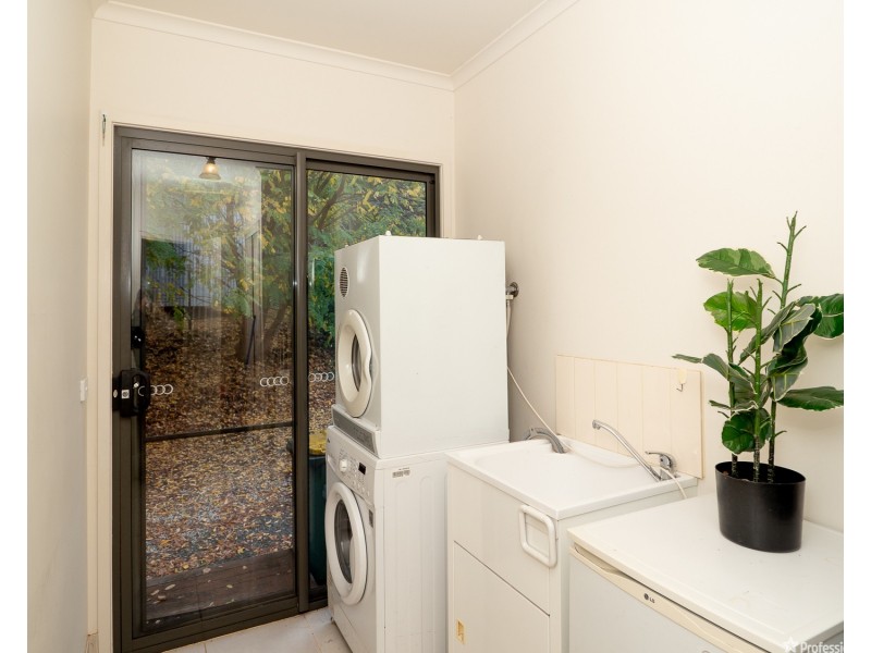 3 Racecourse Road, Marysville VIC 3779