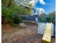 3 Racecourse Road, Marysville VIC 3779