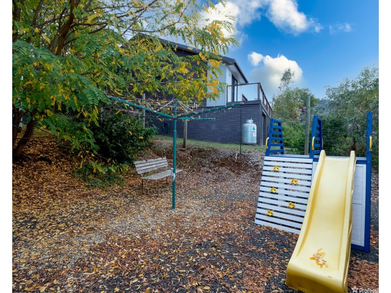3 Racecourse Road, Marysville VIC 3779